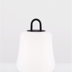 Lampa LED portabila iluminat exterior decorativ JIGRA 139131 universul-luminii.ro