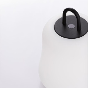 Lampa LED portabila iluminat exterior decorativ JIGRA 222771 universul-luminii.ro