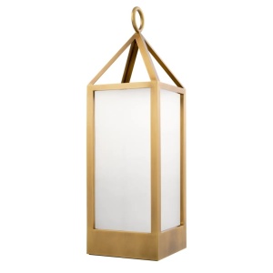 Lampa LUX pentru exterior, Protectie IP44, Riserva M 93141 universul-luminii.ro