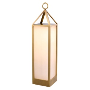 Lampa LUX pentru exterior, Protectie IP44, Riserva XL 72301 universul-luminii.ro
