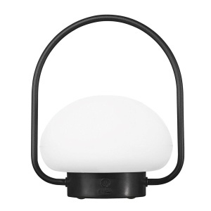 Lampa portabila, Corp de iluminat decorativ pentru exterior Sponge 20 2018145003 NL 190211 universul-luminii.ro