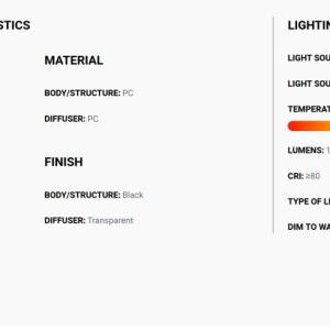 Lampa portabila exterior solara IP44 CAIRO negru - Img 10