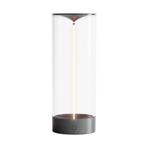 Lampa portabila interior/ exterior, protectie IP44, ESTERNO M