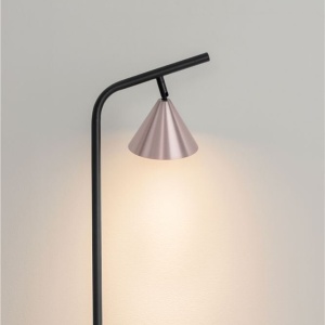 Lampadar de podea modern CONICO Coffee - Img 2