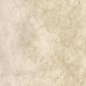 Lampadar decorativ design nordic Talli 183041 universul-luminii.ro