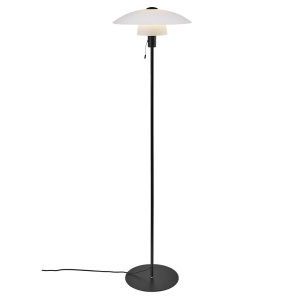 Lampadar design clasic scandinav Verona 2010884001 NL - Img 3