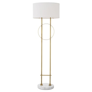 Lampadar design LUX Kaiser 115570 HZ - Img 2