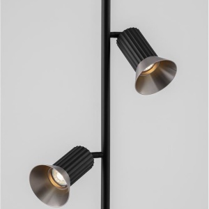 Lampadar design minimalist LUVIA NVL-9011451 - Img 6