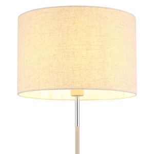 Lampadar design modern DELEON - Img 5