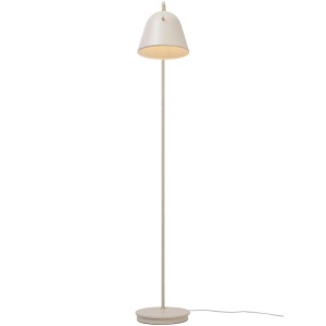 Lampadar design modern Fleur bej 2112124001 NL 93911 universul-luminii.ro
