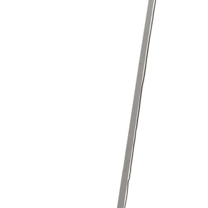 Lampadar eco din bambus cu ratan Tanami L white/disc, nat 121381 universul-luminii.ro