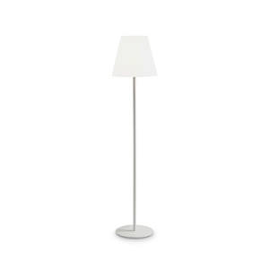 Lampadar exterior IP65 ARCADIA PT1 BIANCO