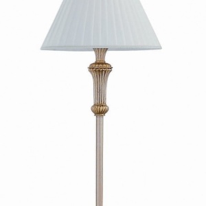 Lampadar inaltime 165cm FIRENZE PT1 ORO 020877