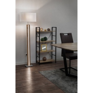 Lampadar/Lampa de podea design decorativ FOREST 162641 universul-luminii.ro