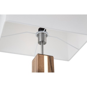 Lampadar/Lampa de podea design decorativ FOREST 240531 universul-luminii.ro