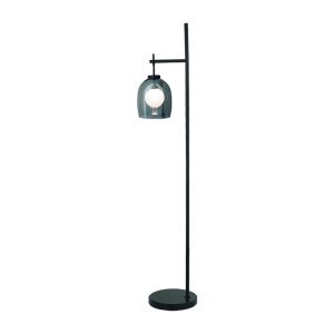 Lampadar/Lampa de podea design decorativ Maestro