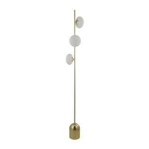 Lampadar/Lampa de podea design decorativ modern Belle