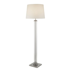 Lampadar/Lampa de podea design modern Pedestal