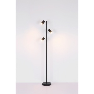 Lampadar / lampa de podea design modern Robby alb 57910SW GL 198981 universul-luminii.ro