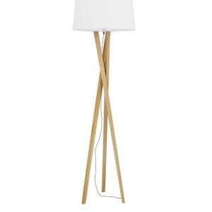 Lampadar / Lampa de podea design modern Salino NVL-9145061