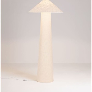 Lampadar, Lampa de podea din in Mae - Img 10
