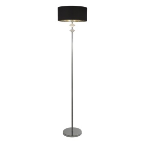 Lampadar, Lampa de podea eleganta Ontario 112301 universul-luminii.ro