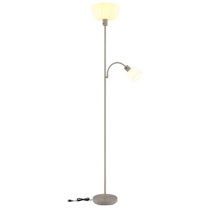 Lampadar, Lampa de podea HINTON - Img 7