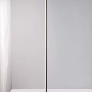 Lampadar, Lampa de podea LED design liniar COLBY - Img 6