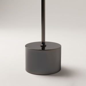 Lampadar, Lampa de podea LED Double Moon - Img 6