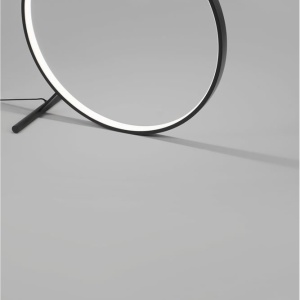 Lampadar, lampa de podea LED Hola 229161 universul-luminii.ro