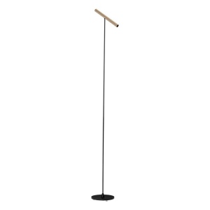 Lampadar/Lampa de podea LED stil minimalist ELLI