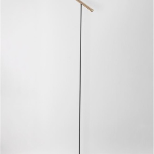 Lampadar/Lampa de podea LED stil minimalist ELLI - Img 4