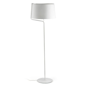 Lampadar / Lampa de podea moderna BERNI 29335