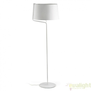 Lampadar / Lampa de podea moderna BERNI 29335