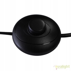 Lampadar / Lampa de podea moderna Izza white 65251 universul-luminii.ro