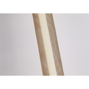 Lampadar, Lampa de podea moderna LED Thread - Img 2