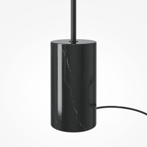 Lampadar LED design modern decorativ Kyoto 145221 universul-luminii.ro