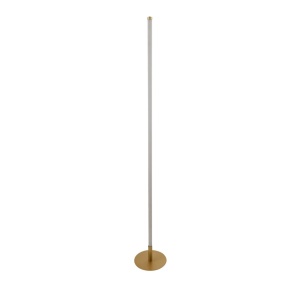 Lampadar LED design modern minimalist Belle - Img 3