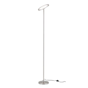 Lampadar LED dimabil cu reflector directionabil OSCAR - Img 4