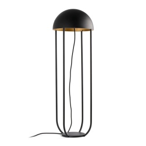 Lampadar LED / Lampa de podea design deosebit ELLYFISH 24521