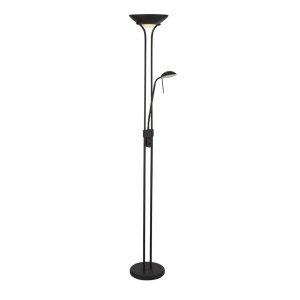 Lampadar LED / Lampa de podea moderna Mother / Child