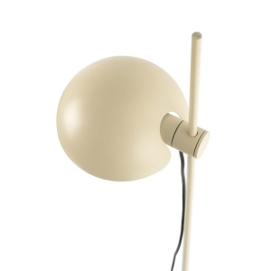 Lampadar mobil directionabil MATILDA bej - Img 3