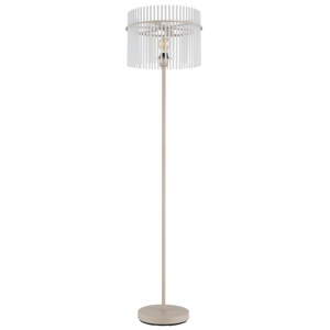 Lampadar modern design decorativ GORLEY - Img 4