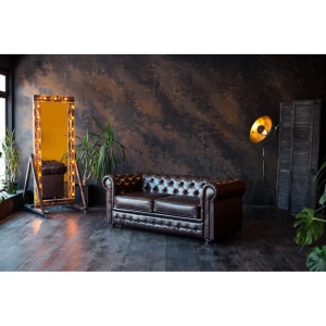 Lampadar reglabil design modern BOWY - Img 2