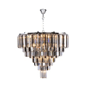 Lustra, Candelabru design deosebit VERSAILLES - Img 1