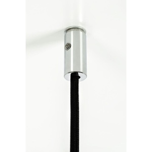 Lustra cu 5 pendule LED design modern Boliccine 181561 universul-luminii.ro