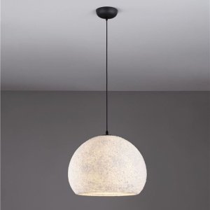 Lustra design decorativ PASHIO 36cm - Img 7