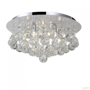 Lustra design elegant BOLLA 38