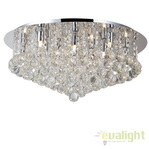 Lustra design elegant BOLLA 58