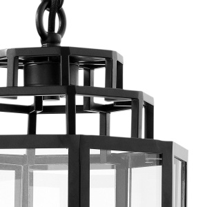 Lustra design LUX Monticello S 109946 HZ 72201 universul-luminii.ro